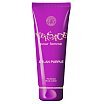 Versace Dylan Purple Balsam 200ml