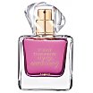 Avon Today Tomorrow Always Everlasting Woda perfumowana spray 50ml