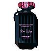 Pendora Scents Bombinate New Way Woda perfumowana spray 100ml