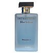 Pendora Scent Enchantment Blue Intense Woda perfumowana spray 100ml