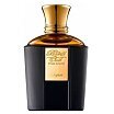 Blend Oud Private Collection Safari Woda perfumowana spray 60ml