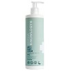 DermaKnowlogy MD11 Krem do ciała 400ml