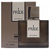 Rue Broca Pride Intense Woda perfumowana spray 100ml