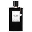 Van Cleef & Arpels Collection Extraordinaire Ambre Imperial Woda perfumowana spray 75ml