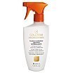 Collistar Special Perfect Tan After Sun Fluid Soothing Refreshing Wygładzający fluid do ciała po opalaniu 400ml