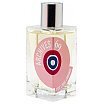 Etat Libre d'Orange Archives 69 Woda perfumowana spray 50ml