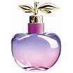 Nina Ricci Luna Blossom Woda toaletowa spray 30ml