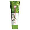 Equilibra Aloe Sensitive Gums Toothpaste Pasta do wrażliwych zębów i dziąseł 75ml