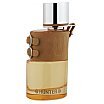 Armaf Hunter Men Woda perfumowana spray 100ml