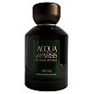 Reyane Tradition Acqua Di Parisis Essenza Intensa Silk Oud Woda perfumowana spray 100ml