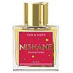 NISHANE Vain & Naive Ekstrakt perfum spray 50ml