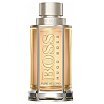 Hugo Boss BOSS The Scent Pure Accord Woda toaletowa spray 100ml