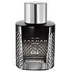 Jaguar Era Woda toaletowa spray 100ml