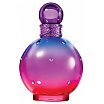 Britney Spears Electric Fantasy Woda toaletowa spray 100ml