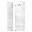 Casmara Cleanser 3in1 Deep Cleansing Żel do mycia twarzy 3w1 150ml