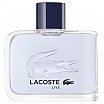 Lacoste Live Pour Homme Woda toaletowa spray 75ml