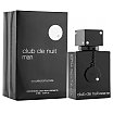 Armaf Club de Nuit Intense Man Perfume Olejek perfumowany 18ml