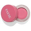 Paese Blush Kissed Kremowy róż 4g 03