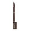 Estee Lauder The Brow Multi-Tasker Seal Brow Kredka do brwi 18g 03 Brunette