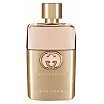 Gucci Guilty Eau de Parfum Woda perfumowana spray 150ml