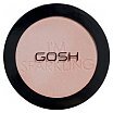 Gosh I'm Sparkling Powder Highlighter Puder rozświetlający 6g 003