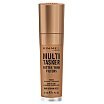 Rimmel London Multi Tasker Better Than Filters Podkład do twarzy 30ml 006