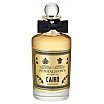 Penhaligon's Cairo Woda perfumowana 100ml