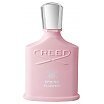 Creed Spring Flower 2023 Woda perfumowana spray 30ml