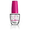 Silcare Base One Nail Prep Primer do paznokci 9ml