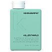 Kevin Murphy Killer.Twirls Odżywczy krem do włosów kręconych 150ml