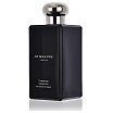 Jo Malone Tuberose Angelica Woda kolońska spray 100ml