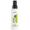 Revlon Professional UniqOne™ Hair Treatment Green Tea Wielozadaniowa kuracja do włosów w sprayu 150ml