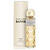 Saphir Seduction Woman Woda perfumowana spray 30ml