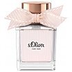 s.Oliver For Her Woda perfumowana spray 30ml