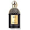 Guerlain Absolus Allegoria Santal Royal Woda toaletowa spray 125ml