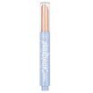 Wibo Melting For You Shimmering Lip Balm Pomadka do ust 1,5 03