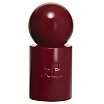 Courreges L'Empreinte woda perfumowana spray 50ml