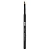 Pupa Milano Lip Brush Pędzel do ust