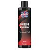 Ronney Men Energy Szampon do włosów dla mężczyzn 300ml