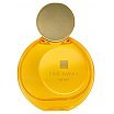 Avon Far Away Shine Woda perfumowana spray 50ml