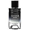 Pendora Scents Saviour Intense Woda perfumowana spray 100ml