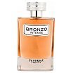 Pendora Scents Bronzo Intense Woda perfumowana spray 100ml