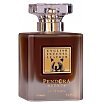 Pendora Scent English Intense Leather Woda perfumowana spray 100ml