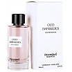 Pendora Scents Oud Imperious Woda perfumowana spray 100ml