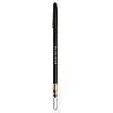 Collistar Professional Eye Pencil Kredka do oczu 1,2ml 1 Black