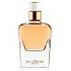 Hermes Jour d'Hermes Absolu Woda perfumowana spray 85ml