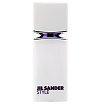 Jil Sander Style Woda perfumowana spray 50ml