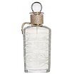 Penhaligon's Artemisia Woda perfumowana spray 100ml