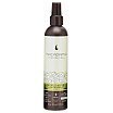 Macadamia Professional Weightless Moisture Leave-In Conditioning Mist Odżywka nawilżająca do włosów cienkich w sprayu 236ml