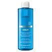 La Roche-Posay Kerium Extra Gentle Shampoo Delikatny szampon oczyszczający 400ml